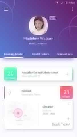 ddos在线攻击测试网站软件快速定制界面的企业定制界面